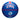 WILSON WILSON NBA TEAM CITY COLLECTOR SACRAMENTO KINGS krepšinio kamuolys