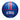 WILSON WILSON NBA TEAM CITY COLLECTOR SACRAMENTO KINGS krepšinio kamuolys