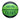 WILSON WILSON NBA TEAM CITY EDITION BOSTON CELTICS krepšinio kamuolys