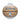 WILSON WILSON NBA TEAM CITY EDITION CHICAGO BULLS krepšinio kamuolys