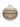 WILSON WILSON NBA TEAM CITY EDITION CHICAGO BULLS krepšinio kamuolys