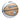 WILSON WILSON NBA TEAM CITY EDITION CHICAGO BULLS krepšinio kamuolys