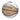 WILSON WILSON NBA TEAM CITY EDITION CHICAGO BULLS krepšinio kamuolys