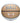 WILSON WILSON NBA TEAM CITY EDITION CHICAGO BULLS krepšinio kamuolys