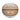 WILSON WILSON NBA TEAM CITY EDITION CHICAGO BULLS krepšinio kamuolys
