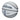 WILSON WILSON NBA TEAM CITY EDITION DALLAS MAVERICKS krepšinio kamuolys