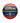 WILSON WILSON NBA TEAM CITY EDITION GOLDEN STATE WARRIORS krepšinio kamuolys