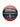 WILSON WILSON NBA TEAM CITY EDITION GOLDEN STATE WARRIORS krepšinio kamuolys