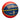 WILSON WILSON NBA TEAM CITY EDITION GOLDEN STATE WARRIORS krepšinio kamuolys