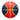 WILSON WILSON NBA TEAM CITY EDITION GOLDEN STATE WARRIORS krepšinio kamuolys