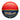 WILSON WILSON NBA TEAM CITY EDITION GOLDEN STATE WARRIORS krepšinio kamuolys