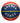 WILSON WILSON NBA TEAM CITY EDITION GOLDEN STATE WARRIORS krepšinio kamuolys