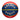 WILSON WILSON NBA TEAM CITY EDITION GOLDEN STATE WARRIORS krepšinio kamuolys