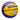 WILSON WILSON NBA TEAM CITY EDITION LA LAKERS krepšinio kamuolys