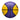 WILSON WILSON NBA TEAM CITY EDITION LA LAKERS krepšinio kamuolys