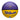 WILSON WILSON NBA TEAM CITY EDITION LA LAKERS krepšinio kamuolys