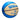 WILSON WILSON NBA TEAM CITY EDITION MILWAUKEE BUCKS krepšinio kamuolys