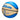 WILSON WILSON NBA TEAM CITY EDITION MILWAUKEE BUCKS krepšinio kamuolys