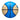 WILSON WILSON NBA TEAM CITY EDITION MILWAUKEE BUCKS krepšinio kamuolys
