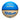 WILSON WILSON NBA TEAM CITY EDITION MILWAUKEE BUCKS krepšinio kamuolys