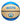 WILSON WILSON NBA TEAM CITY EDITION MILWAUKEE BUCKS krepšinio kamuolys
