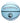 WILSON WILSON NBA TEAM CITY EDITION MINNESOTA TIMBERWOLVES krepšinio kamuolys
