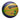 WILSON WILSON NBA TEAM CITY EDITION NEW ORLEANS PELICANS krepšinio kamuolys