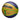 WILSON WILSON NBA TEAM CITY EDITION NEW ORLEANS PELICANS krepšinio kamuolys