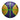 WILSON WILSON NBA TEAM CITY EDITION NEW ORLEANS PELICANS krepšinio kamuolys