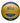 WILSON WILSON NBA TEAM CITY EDITION NEW ORLEANS PELICANS krepšinio kamuolys