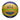 WILSON WILSON NBA TEAM CITY EDITION NEW ORLEANS PELICANS krepšinio kamuolys