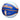 WILSON WILSON NBA TEAM CITY EDITION NEW YORK KNICKS krepšinio kamuolys