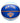 WILSON WILSON NBA TEAM CITY EDITION NEW YORK KNICKS krepšinio kamuolys