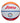 WILSON WILSON NBA TEAM CITY EDITION PHILADELPHIA 76ERS krepšinio kamuolys