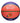 WILSON WILSON NBA TEAM CITY EDITION PHOENIX SUNS krepšinio kamuolys