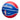 WILSON WILSON NBA TEAM CITY EDITION SACRAMENTO KINGS krepšinio kamuolys