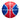 WILSON WILSON NBA TEAM CITY EDITION SACRAMENTO KINGS krepšinio kamuolys