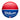 WILSON WILSON NBA TEAM CITY EDITION SACRAMENTO KINGS krepšinio kamuolys