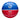WILSON WILSON NBA TEAM CITY EDITION SACRAMENTO KINGS krepšinio kamuolys