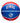 WILSON WILSON NBA TEAM CITY EDITION SACRAMENTO KINGS krepšinio kamuolys