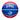 WILSON WILSON NBA TEAM CITY EDITION SACRAMENTO KINGS krepšinio kamuolys
