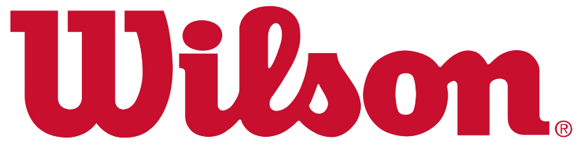 WILSON
