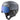 BOLLÉ X-FUSION MIPS slidinėjimo šalmas – 1