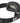 BOLLE BOLLE Y7 OTG Black Matte slidinėjimo akiniai