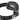 BOLLE BOLLE Y7 OTG Black Matte slidinėjimo akiniai