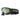 BOLLE BOLLE Y7 OTG Black Matte slidinėjimo akiniai
