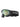 BOLLE BOLLE Y7 OTG Black Matte slidinėjimo akiniai