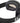 BOLLE BOLLE Y7 OTG Black Matte slidinėjimo akiniai