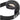 BOLLE BOLLE Y7 OTG Black Matte slidinėjimo akiniai
