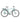 BIANCHI E-SPILLO Classic Gent Altus 7sp elektrinis vyriškas miesto dviratis